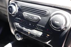 2022 Ford Ranger FX4 Max