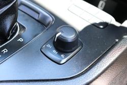 2022 Ford Ranger FX4 Max