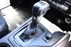 2022 Ford Ranger FX4 Max