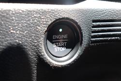 2022 Ford Ranger FX4 Max