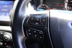 2022 Ford Ranger FX4 Max