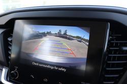 2025 Isuzu MU-X LS-M