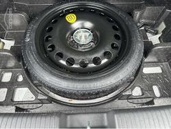 2017 Holden Astra R BK MY18 Nitrate