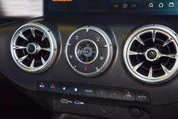 2023 GWM Tank 300 Ultra Hybrid