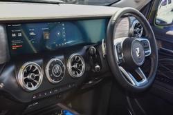 2023 GWM Tank 300 Ultra Hybrid