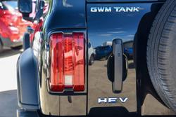 2023 GWM Tank 300 Ultra Hybrid