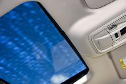 2023 GWM Tank 300 Ultra Hybrid