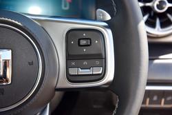 2023 GWM Tank 300 Ultra Hybrid