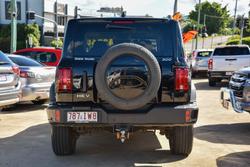 2023 GWM Tank 300 Ultra Hybrid