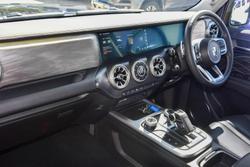 2023 GWM Tank 300 Ultra Hybrid