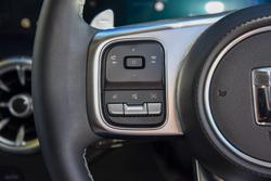 2023 GWM Tank 300 Ultra Hybrid