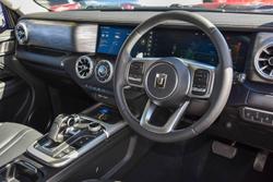 2023 GWM Tank 300 Ultra Hybrid