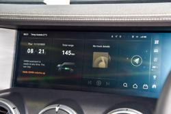 2023 GWM Tank 300 Ultra Hybrid