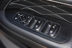 2023 GWM Tank 300 Ultra Hybrid