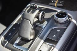 2023 GWM Tank 300 Ultra Hybrid