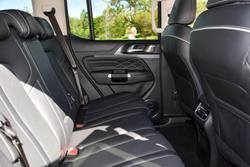 2023 GWM Tank 300 Ultra Hybrid