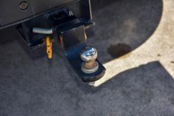 2023 GWM Tank 300 Ultra Hybrid