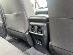 2022 Toyota RAV4 GX