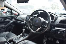 2019 Subaru XV 2.0i-S