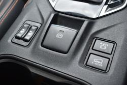 2019 Subaru XV 2.0i-S