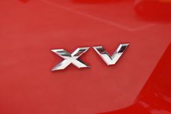 2019 Subaru XV 2.0i-S