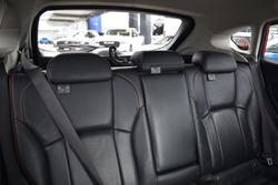 2019 Subaru XV 2.0i-S