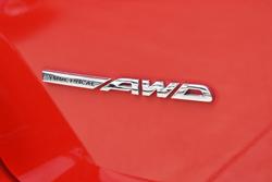 2019 Subaru XV 2.0i-S