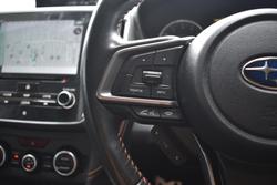 2019 Subaru XV 2.0i-S