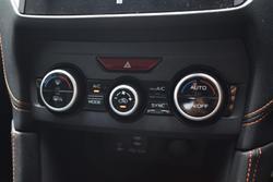 2019 Subaru XV 2.0i-S