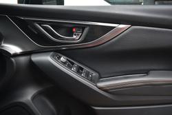 2019 Subaru XV 2.0i-S