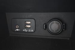 2019 Subaru XV 2.0i-S