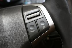 2018 Holden Colorado LS