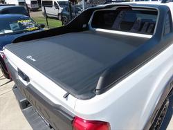 2025 LDV T60 Max PLUS