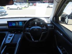 2025 LDV T60 Max PLUS