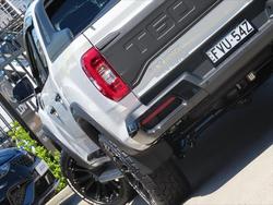 2025 LDV T60 Max PLUS