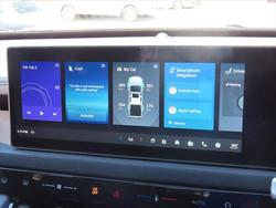 2025 LDV T60 Max PLUS