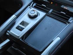 2025 LDV T60 Max PLUS