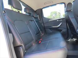 2025 LDV T60 Max PLUS