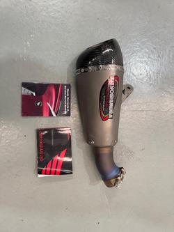 2017 Honda CBR1000RRA ABS Fireblade Fireblade Red