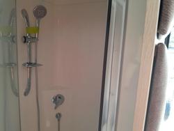 2025 Essential Caravans Highlander V1-1 18'8