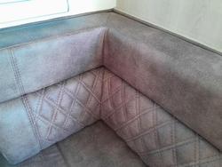 2025 Essential Caravans Highlander V1-1 18'8