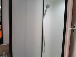 2025 Franklin Core 185 185