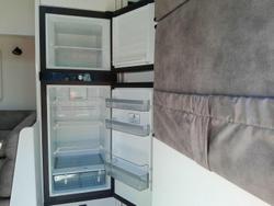 2025 Franklin Core 185 185