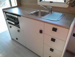 2025 Franklin Core 185 185