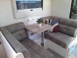 2025 Franklin Core 185 185