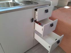 2025 Franklin Core 185 185