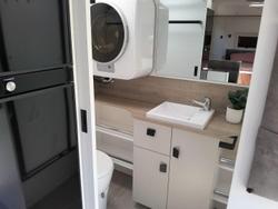 2025 Franklin Core 185 185