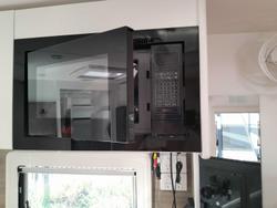 2025 Franklin Core 185 185