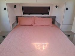 2025 Franklin Core 185 185