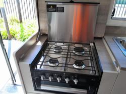 2025 Franklin Core 185 185